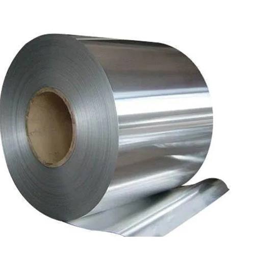  Double Skin Panels - Aluminium Sheets